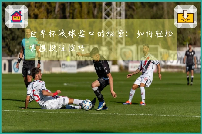 世界杯滚球盘口的秘密：如何轻松掌握投注技巧
