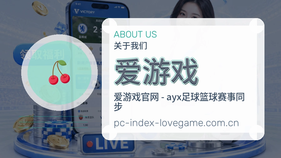 逻辑延伸